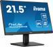Монитор iiyama ProLite XU2293HS-B6 520390ua фото 3