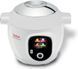 Мультиварка - cкороварка Tefal COOK4ME+ CY851130 484580 фото 4