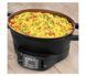 Мультиварка Russell Hobbs Good To Go 28270-56 353368ua фото 4