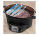 Мультиварка Russell Hobbs Good To Go 28270-56 353368ua фото 7