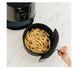 Мультипіч (аерофритюрниця) Ninja Air Fryer AF100EU 330015ua фото 4