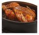 Мультиварка Russell Hobbs Good To Go 28270-56 353368ua фото 6