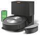 Робот-пилосос з вологим прибиранням iRobot Roomba Combo j5+ 512230 фото 1