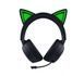 Наушники с микрофоном Razer Kraken Kitty V3 Pro Black (RZ04-05170300-R3M1) 620879 фото 5