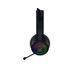 Наушники с микрофоном Razer Kraken Kitty V3 Pro Black (RZ04-05170300-R3M1) 620879 фото 4