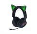 Наушники с микрофоном Razer Kraken Kitty V3 Pro Black (RZ04-05170300-R3M1) 620879 фото 2