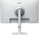 Монитор MSI Modern MD272UPSW 620436 фото 5