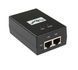 PoE інжектор Ubiquiti POE-24-24W 622511ua фото 2
