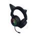 Наушники с микрофоном Razer Kraken Kitty V3 Pro Black (RZ04-05170300-R3M1) 620879 фото 3