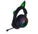 Наушники с микрофоном Razer Kraken Kitty V3 Pro Black (RZ04-05170300-R3M1) 620879 фото 1
