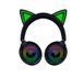 Наушники с микрофоном Razer Kraken Kitty V3 Pro Black (RZ04-05170300-R3M1) 620879 фото 6