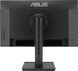 Монитор Asus VA279QGS 586757ua фото 2