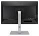 Монітор ASUS PA247CV Black (90LM03Y1-B01370, 90LM03Y1-B02370) 333878 фото 4
