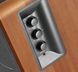 Фронтальные акустические колонки Edifier R1280Ts Brown (2-Pack) 353373 фото 3