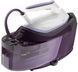 Парогенератор Philips PerfectCare 6000 PSG6024/30 486103 фото 3