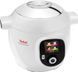 Мультиварка - cкороварка Tefal COOK4ME+ CY851130 484580 фото 11