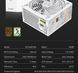 Блок живлення GameMax GP-650B WH 627745ua фото 22