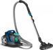 Пилосос безмішковий Philips 5000 series FC9557/09 374795ua фото 2