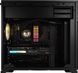 Корпус In Win 127 Black (IW-CS-127BLK) 541957 фото 10