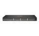 Комутатор керований рівня 2 HP Aruba 6100-48G-4SFP+ (JL676A) 518404ua фото 1