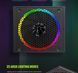 Блок питания GameMax RGB Pro 1050G 627795ua фото 19