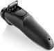 Електробритва чоловіча Eta Christoph 3343 90000 Black 496418 фото 6