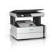 БФП Epson EcoTank ET-M2170 (C11CH43401) 525829 фото 5
