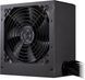 Блок живлення Cooler Master MWE 550 Bronze V2 230V (MPE-5501-ACABW-B) 341384 фото 3