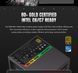 Блок питания GameMax RGB Pro 1050G 627795ua фото 13