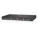 Комутатор керований рівня 2 HP Aruba 6100-48G-4SFP+ (JL676A) 518404ua фото 2