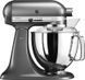 Кухонна машина KitchenAid 5KSM185PSEMS 620141 фото 15