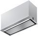 Витяжка вбудована Franke Box Flush EVO FBFE XS A70 (305.0665.361) 485352 фото 1