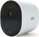 IP-камера відеоспостереження Arlo Go 2 (VML2030-100EUS) 531488 фото 1