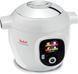 Мультиварка - cкороварка Tefal COOK4ME+ CY851130 484580 фото 16