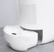 Осушувач повітря Cecotec BigDry 2500 PureLight White 381217 фото 3