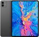 Планшет Teclast ArtPad Pro 8/256GB Grey (TL-112850) 623568ua фото 2