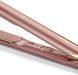 Стайлер BaByliss Elegance 2598PE 355147 фото 8
