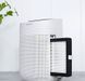 Осушувач повітря Cecotec BigDry 2500 PureLight White 381217 фото 2