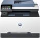 БФП HP Color LaserJet Pro 3302fdw (499Q8F) 516441 фото 1