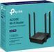 Бездротовий маршрутизатор (роутер) TP-Link Archer A64 380455ua фото 4