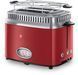Тостер Russell Hobbs Retro Red 21680-56 469292 фото 1