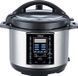 Мультиварка - скороварка Vimar VMC-268 628494ua фото 3