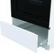 Комбінована плита Gorenje GK5C63WF 619910 фото 10