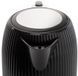 Електрочайник Gorenje K17DPB 533416ua фото 4