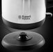 Электрочайник Russell Hobbs Adventure 23912-70 591766ua фото 3