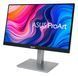 Монітор ASUS PA247CV Black (90LM03Y1-B01370, 90LM03Y1-B02370) 333878 фото 2