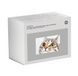 Фотопапір Xiaomi Portable Dye-Sublimation Photo Paper 50 Sheets (BHR082PGL) 627338ua фото 2