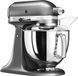 Кухонна машина KitchenAid 5KSM185PSEMS 620141 фото 18