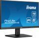 Монитор iiyama ProLite XU2293HS-B6 520390ua фото 7