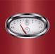 Тостер Russell Hobbs Retro Red 21680-56 469292 фото 3